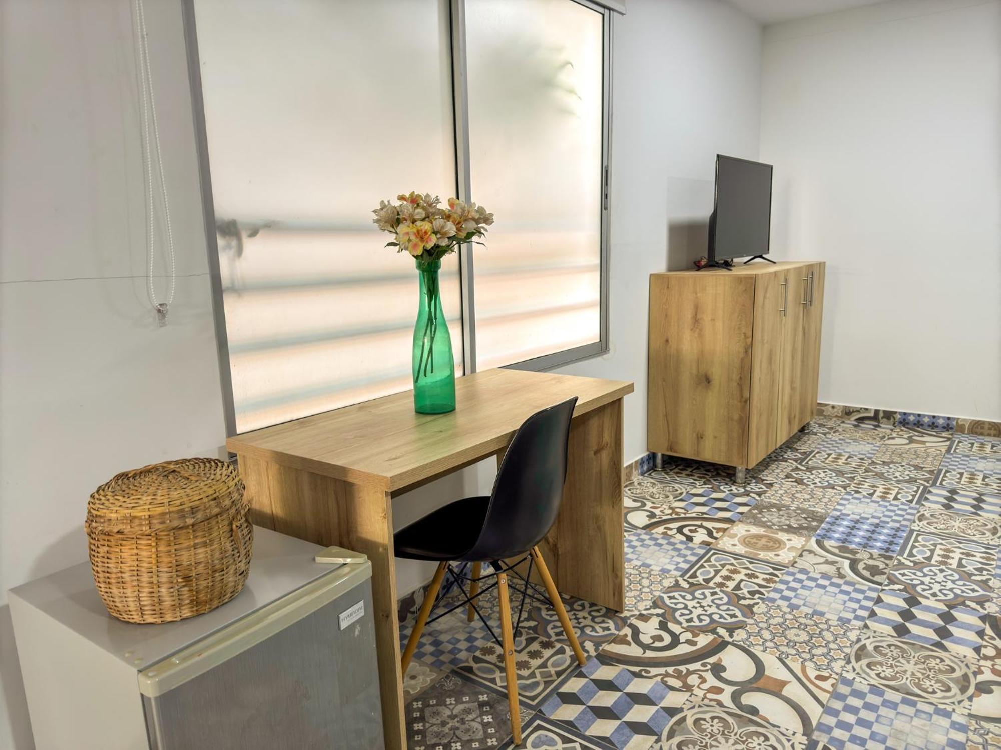 Casa Avelina Boutique Hostel Санта-Марта Екстер'єр фото
